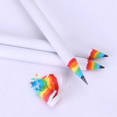 چاپ مداد تبلیغاتی-852.35