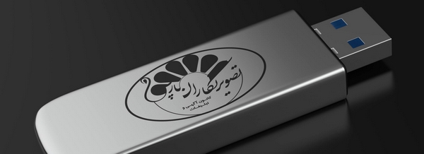 هدایای تبلیغاتی خلاقانه-87450